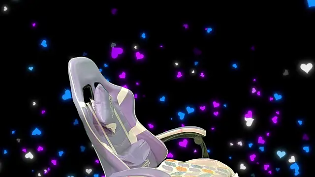 Dolce--Mia---Bianchi  07 online show from February 2026 10:06:01 PM