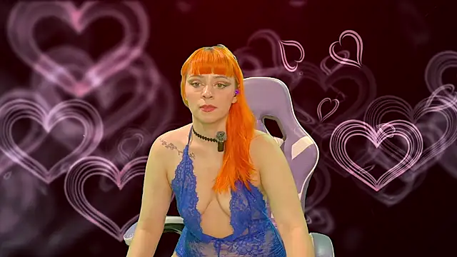 Dolce--Mia---Bianchi  07 online show from February 2026 09:24:02 PM