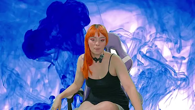 Dolce--Mia---Bianchi  07 online show from March 2026 12:39:01 AM