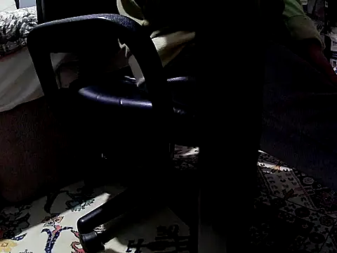 Snapshot of O_Black123 chatting on October 2025 08:50:02 PM O Black123 online show from October 2025 08:50:02 PM