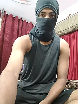 Snapshot of Fucker_111 chatting on April 2026 12:04:01 AM Fucker 111 online show from April 2026 12:04:01 AM