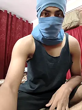 Snapshot of Fucker_111 chatting on April 2026 05:07:02 PM Fucker 111 online show from April 2026 05:07:02 PM