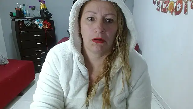 emperabigbootybigass online show from February 2025 12:31:01 PM