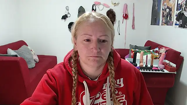 emperabigbootybigass online show from December 2025 12:13:02 PM