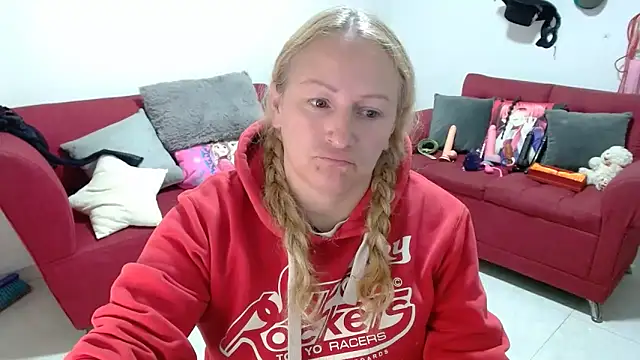 emperabigbootybigass online show from February 2026 12:43:02 PM