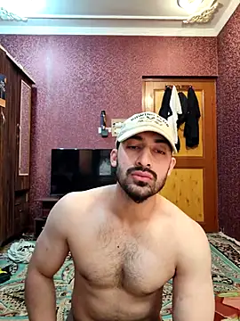 indian hotstuff online show from July 2026 07:48:01 AM