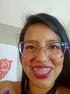 Lilith dh online show from March 2026 11:57:01 AM