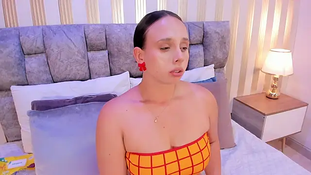 nova lane online show from January 2026 08:00:02 PM