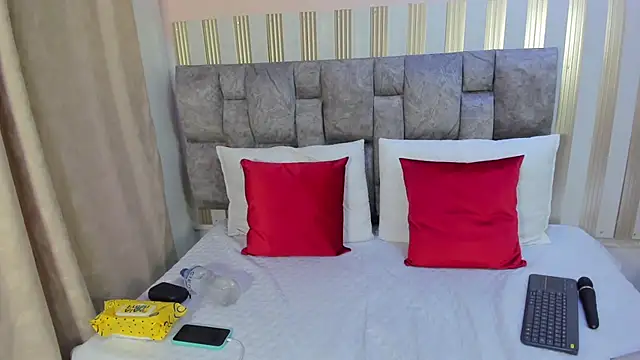 nova lane online show from March 2026 07:42:01 PM