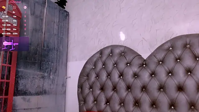 samy  milf online show from December 2024 09:30:02 PM