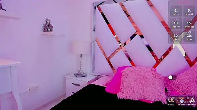 samy  milf online show from October 2025 07:33:02 PM