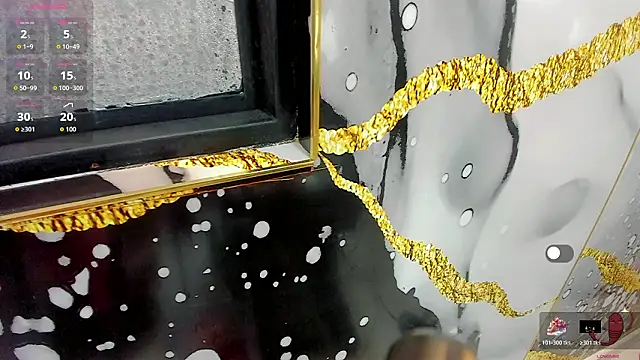 samy  milf online show from March 2026 02:04:02 AM