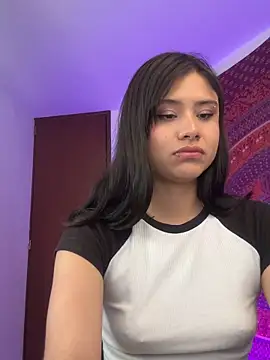 Snapshot of _Valkyrie chatting on March 2026 07:09:01 PM Valkyrie online show from March 2026 07:09:01 PM