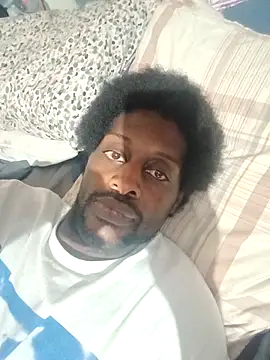 DevinToore online show from December 2025 02:18:01 AM