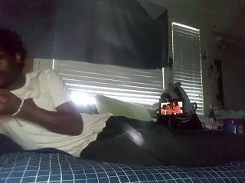 DevinToore online show from February 2026 06:59:02 PM