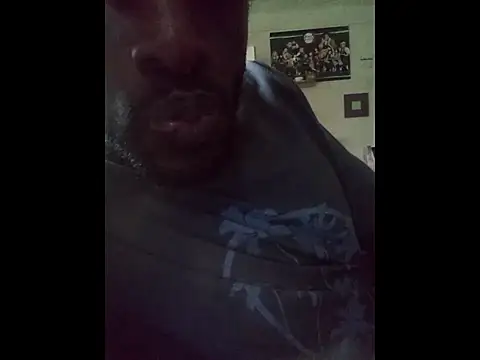 DevinToore online show from March 2026 08:24:01 PM