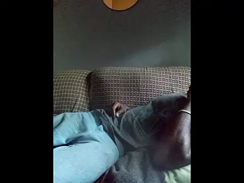 DevinToore online show from March 2026 08:34:01 PM