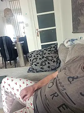 KnownObligation1 online show from April 2026 08:42:02 AM