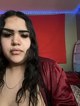 iTrapXXXBACKUP online show from January 2025 05:05:02 AM