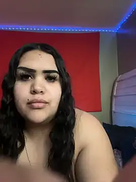 iTrapXXXBACKUP online show from January 2025 07:17:01 AM