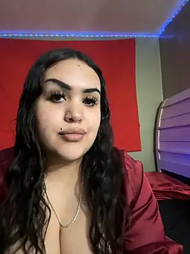 iTrapXXXBACKUP online show from January 2025 12:17:01 AM