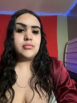 iTrapXXXBACKUP online show from January 2025 06:17:02 AM