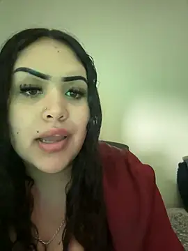 iTrapXXXBACKUP online show from February 2025 11:10:02 PM