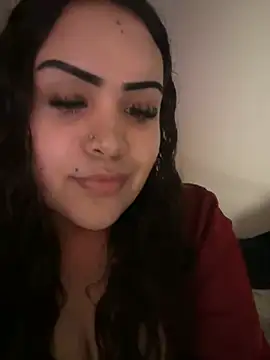 iTrapXXXBACKUP online show from March 2025 11:20:02 PM