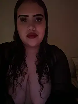 iTrapXXXBACKUP online show from October 2025 11:50:01 PM