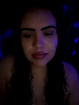 iTrapXXXBACKUP online show from December 2025 10:07:01 PM