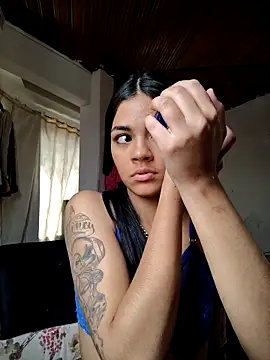 kihara candy69 online show from November 2025 05:02:01 PM