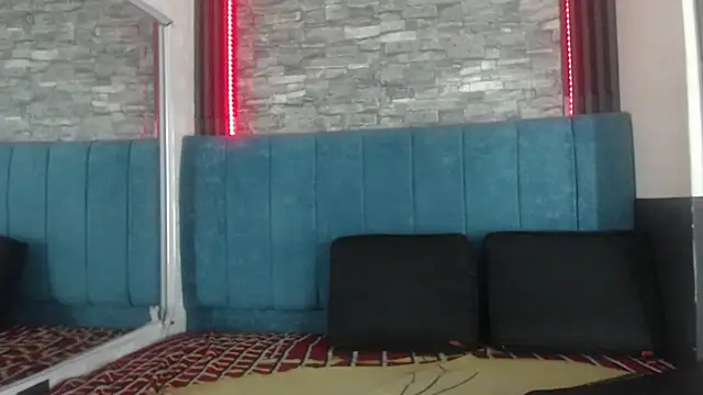 kihara candy69 online show from December 2025 09:01:02 PM