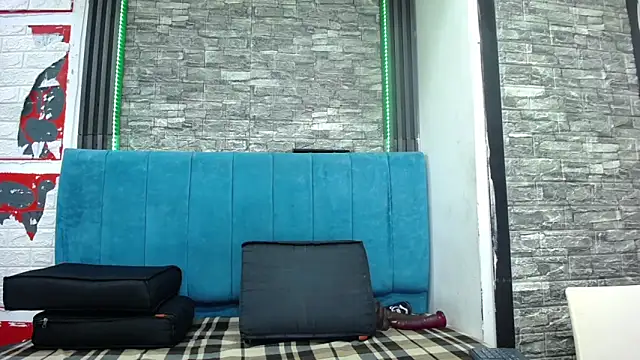 kihara candy69 online show from March 2026 08:57:01 PM