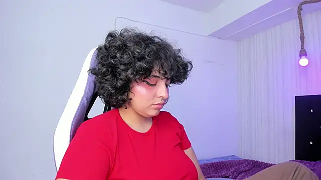 miku katsuragi online show from January 2026 09:05:02 PM