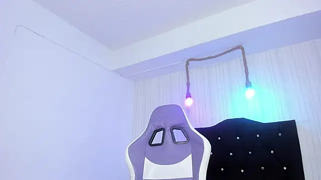 miku katsuragi online show from February 2026 02:22:01 AM