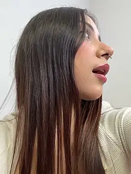 Snapshot of Emily_Clark1 chatting on September 2025 05:20:02 AM Emily Clark1 online show from September 2025 05:20:02 AM