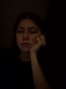 emilycoco online show from January 2026 02:13:01 AM