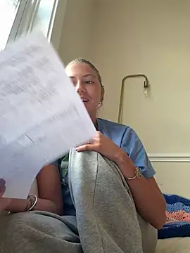 emilycoco online show from July 2026 09:51:01 PM