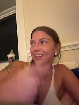 emilycoco online show from July 2026 04:21:02 AM