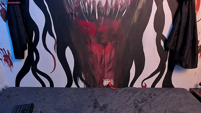 Kylie-fox online show from January 2025 10:33:02 PM