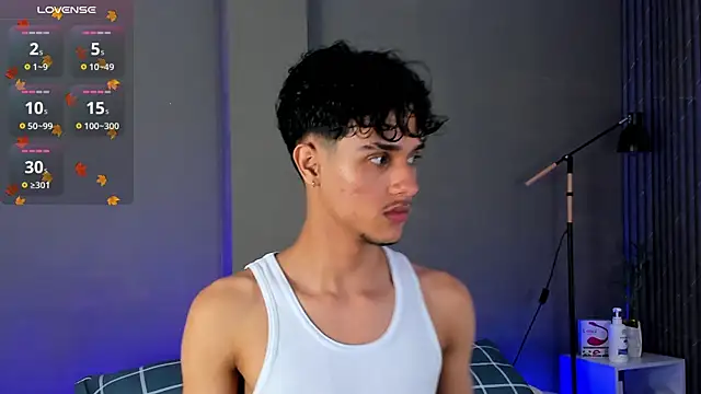 Busterspinter online show from January 2025 06:59:01 AM