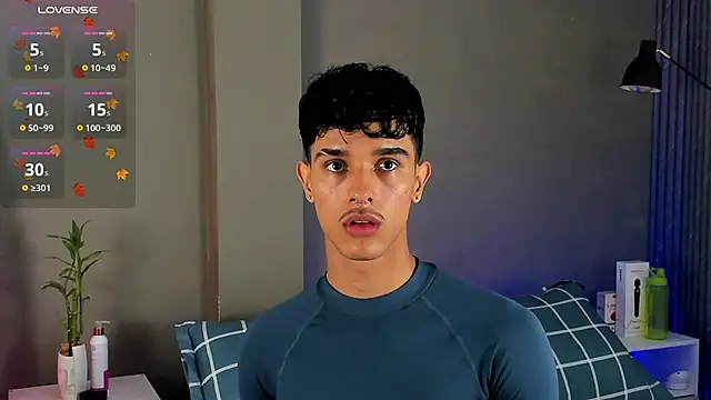 Busterspinter online show from January 2025 07:11:02 AM