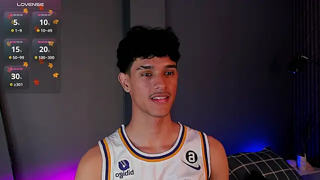 Busterspinter online show from February 2025 11:36:01 AM