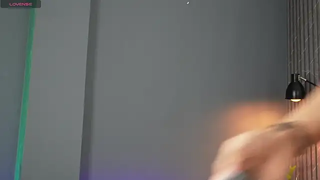 Busterspinter online show from March 2025 07:47:02 AM