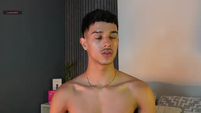 Busterspinter online show from September 2025 07:08:01 AM