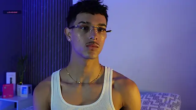 Busterspinter online show from September 2025 10:59:02 AM