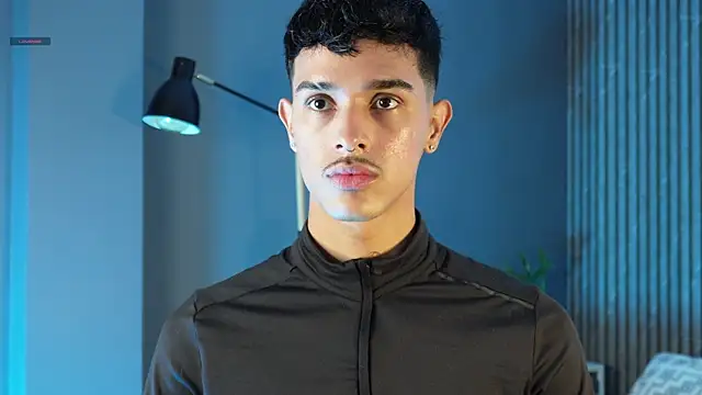 Busterspinter online show from September 2025 04:30:01 PM