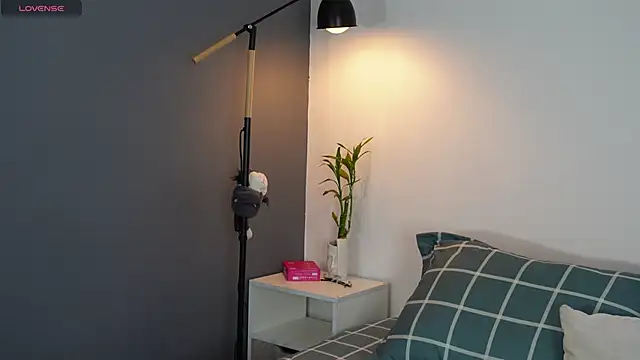 Busterspinter online show from October 2025 01:31:02 PM