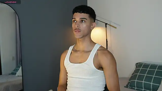 Busterspinter online show from November 2025 05:59:01 PM