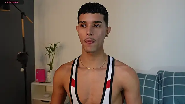 Busterspinter online show from November 2025 03:34:02 PM